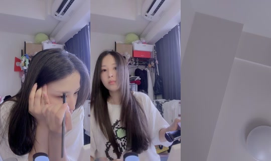 _aqla_0's Stream - Aug 7, 2026, 9:52 PM