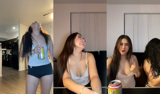 _araceliaguilera's Stream - Jul 28, 2026, 11:01 AM