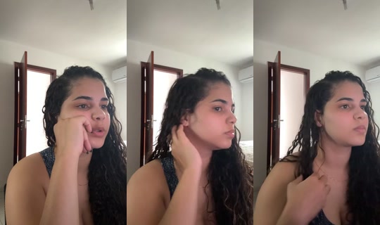 _araujoleticia_'s Stream - Jul 23, 2026, 6:31 PM