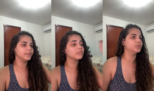 _araujoleticia_'s Stream - Jul 23, 2026, 9:03 PM
