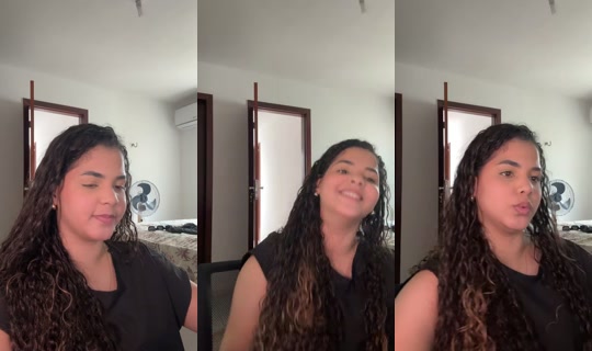 _araujoleticia_'s Stream - Jul 24, 2026, 6:05 PM