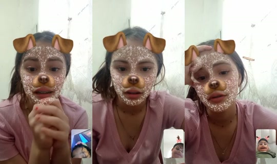 _araujoz22's Stream - Aug 8, 2026, 5:42 PM
