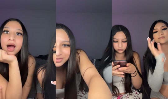 _ari0121's Stream - Jul 24, 2026, 8:04 AM
