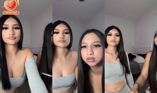 _ari0121's Stream - Jul 24, 2026, 8:24 AM