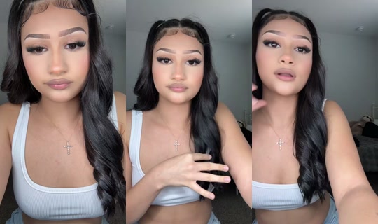 _ari0121's Stream - Jul 30, 2026, 8:43 PM