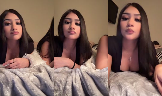_ari0121's Stream - Aug 2, 2026, 6:37 AM