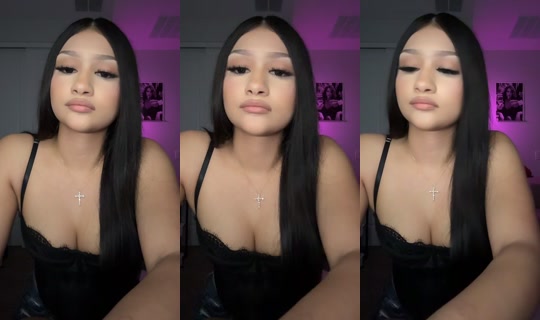 _ari0121's Stream - Aug 8, 2026, 4:49 AM