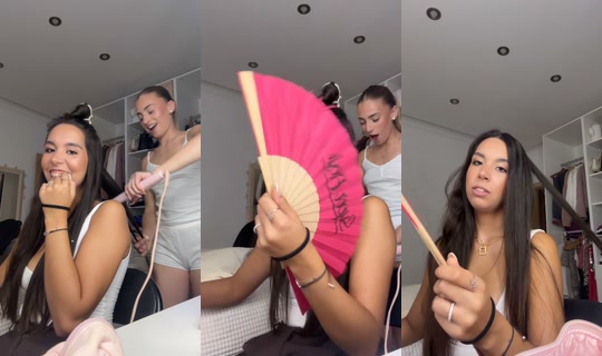 _ariisay_'s Stream - Aug 8, 2026, 10:15 PM