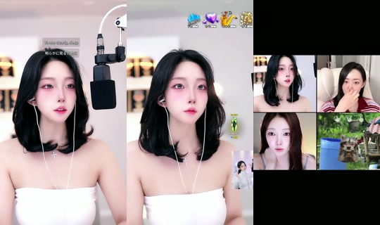 _arinworld_'s Stream - Jul 16, 2026, 2:45 PM