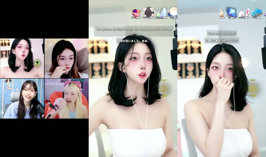 _arinworld_'s Stream - Jul 16, 2026, 3:36 PM