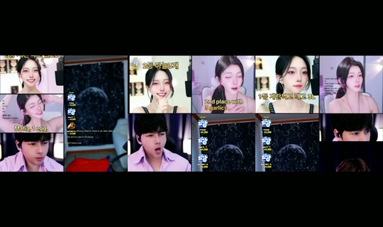 _arinworld_'s Stream - Jul 16, 2026, 10:29 PM