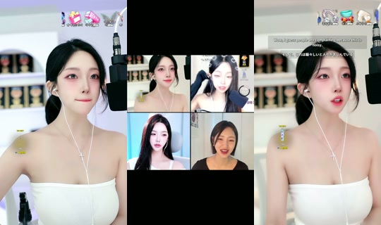 _arinworld_ 2026년 7월 17일 AM 1:15에 녹화됨
