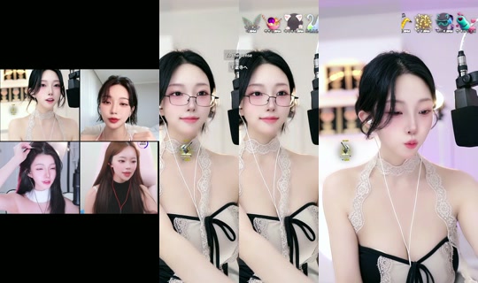 _arinworld_'s Stream - Jul 22, 2026, 6:46 AM