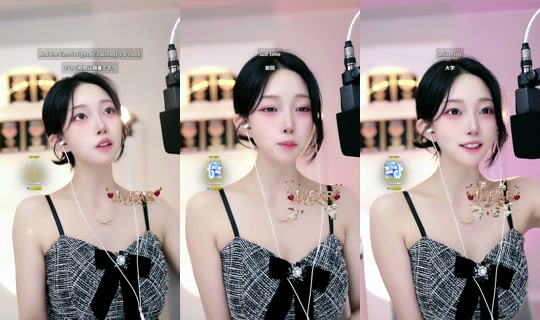 _arinworld_'s Stream - Jul 22, 2026, 5:00 PM