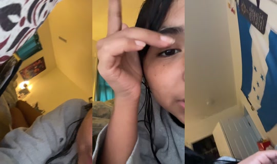 بث _ashleyy181 - 15 أكتوبر 2026، 9:22 م
