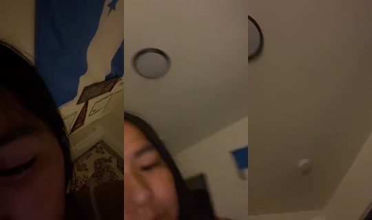 بث _ashleyy181 - 16 أكتوبر 2026، 4:27 ص