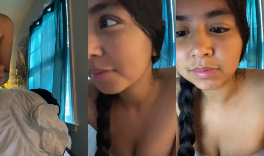 Live de _ashleyy181 - 16 de out. de 2026, 18:37