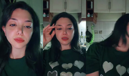 _asoaura11's Stream - Jul 18, 2026, 9:37 PM