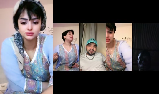 Stream ni _assad01 - Ago 8, 2026, 7:42 PM