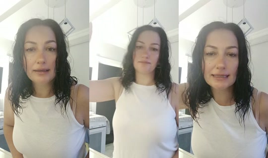 _asyaofficial_'s Stream - Jul 27, 2026, 6:47 AM