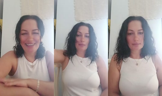 _asyaofficial_'s Stream - Jul 27, 2026, 7:47 AM