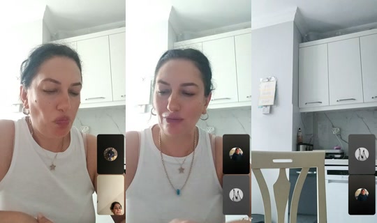 _asyaofficial_'s Stream - Jul 27, 2026, 11:47 AM