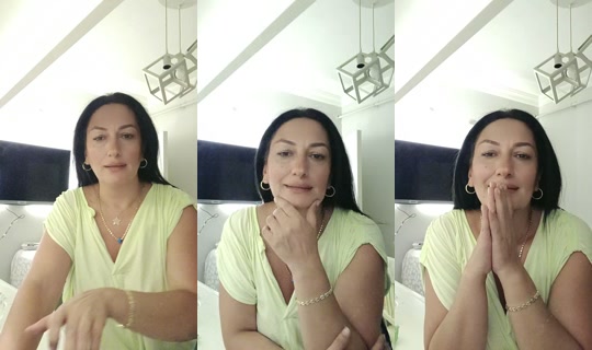 _asyaofficial_'s Stream - Jul 30, 2026, 7:02 PM