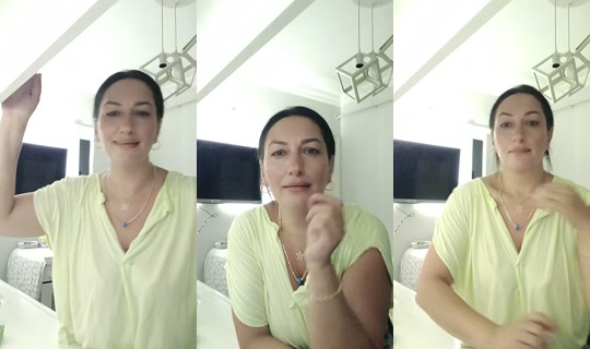 _asyaofficial_'s Stream - Jul 30, 2026, 7:53 PM