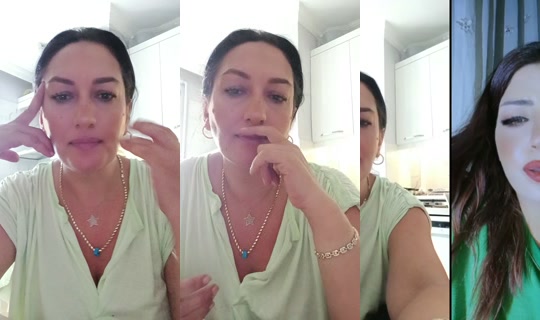 _asyaofficial_'s Stream - Jul 31, 2026, 7:55 AM