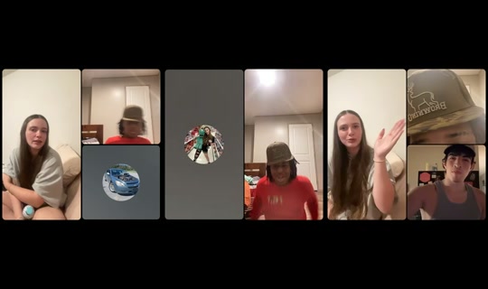 _aubrey_gregory_'s Stream - Jul 22, 2026, 3:36 AM