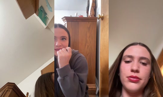 _aubrey_gregory_'s Stream - Jul 23, 2026, 4:49 PM