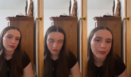 _aubrey_gregory_'s Stream - Jul 23, 2026, 11:42 PM