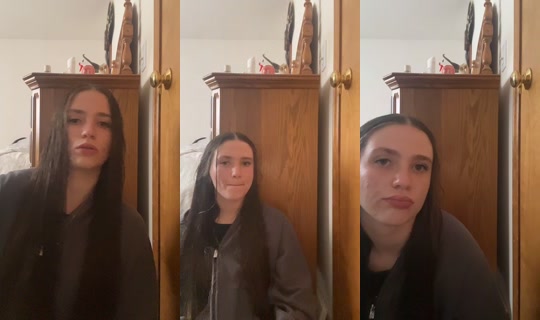 _aubrey_gregory_'s Stream - Jul 24, 2026, 1:02 AM