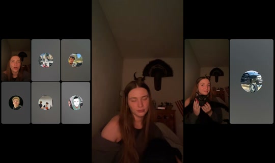 _aubrey_gregory_'s Stream - Jul 24, 2026, 6:36 AM