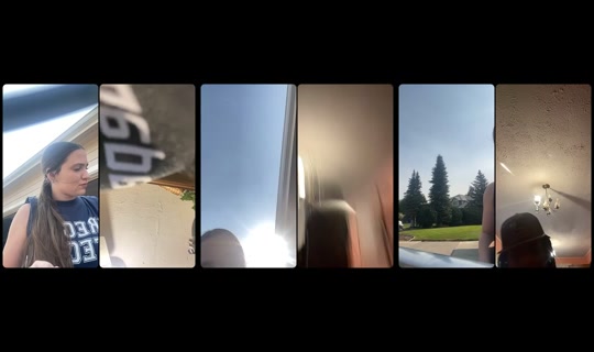 Stream von _aubrey_gregory_ – 25. Juli 2026, 23:16