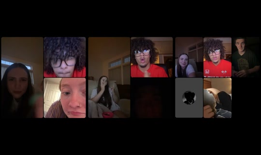 _aubrey_gregory_'s Stream - Aug 5, 2026, 3:39 AM