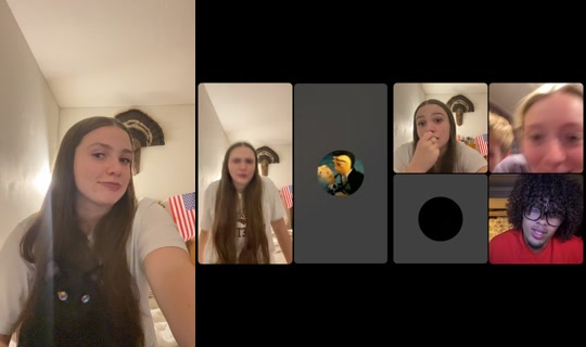 _aubrey_gregory_'s Stream - Aug 5, 2026, 4:51 AM