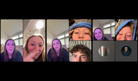 _aubrey_gregory_'s Stream - Aug 6, 2026, 2:43 AM