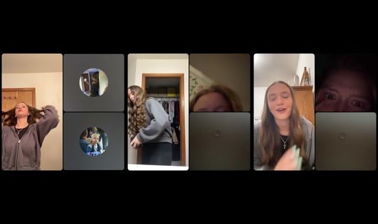 _aubrey_gregory_'s Stream - Aug 9, 2026, 2:38 AM