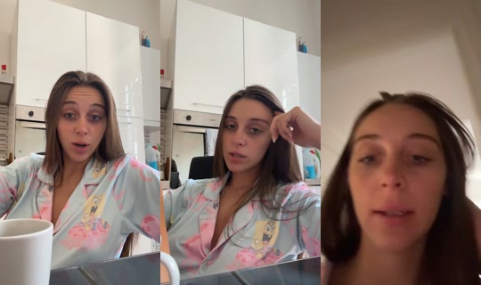 _aurora.moroni_'s Stream - Jul 26, 2026, 10:07 AM