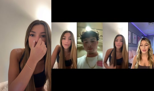 _avamartinez's Stream - Jul 21, 2026, 1:51 AM