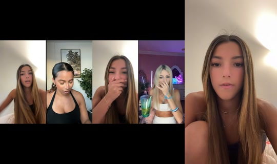 _avamartinez's Stream - Jul 21, 2026, 2:41 AM