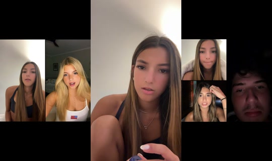 _avamartinez's Stream - Jul 21, 2026, 3:31 AM