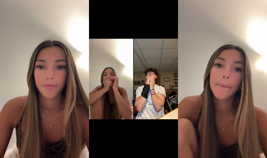 _avamartinez's Stream - Jul 22, 2026, 2:02 AM