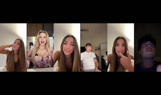 _avamartinez's Stream - Jul 22, 2026, 3:43 AM
