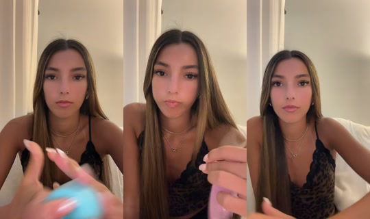 _avamartinez's Stream - Jul 28, 2026, 3:40 AM