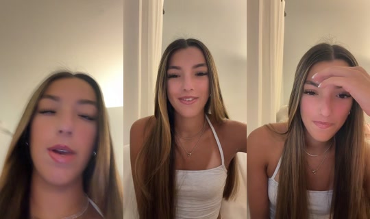 Stream ni _avamartinez - Hul 29, 2026, 3:31 AM