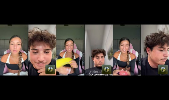 Stream ni _avamartinez - Hul 29, 2026, 8:55 PM