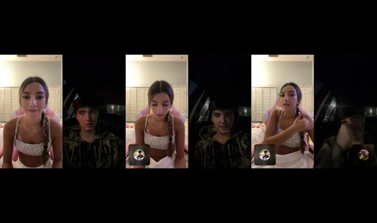 _avamartinez's Stream - Aug 5, 2026, 3:25 AM