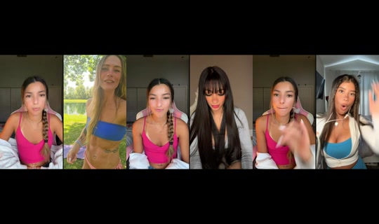 _avamartinez's Stream - Aug 5, 2026, 7:29 PM